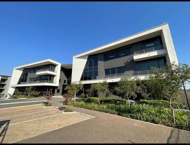 BUSINESS PROPERTY TO RENT IN DIE HOEWES